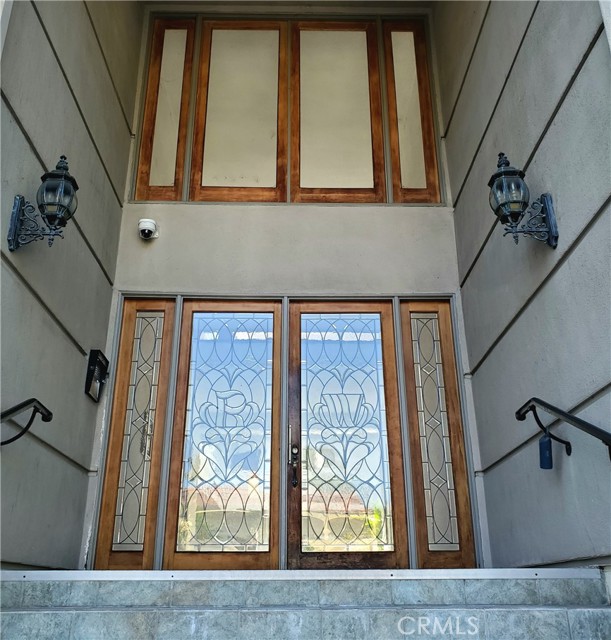 Detail Gallery Image 2 of 21 For 4415 Saugus Ave #207,  Sherman Oaks,  CA 91403 - 2 Beds | 2 Baths