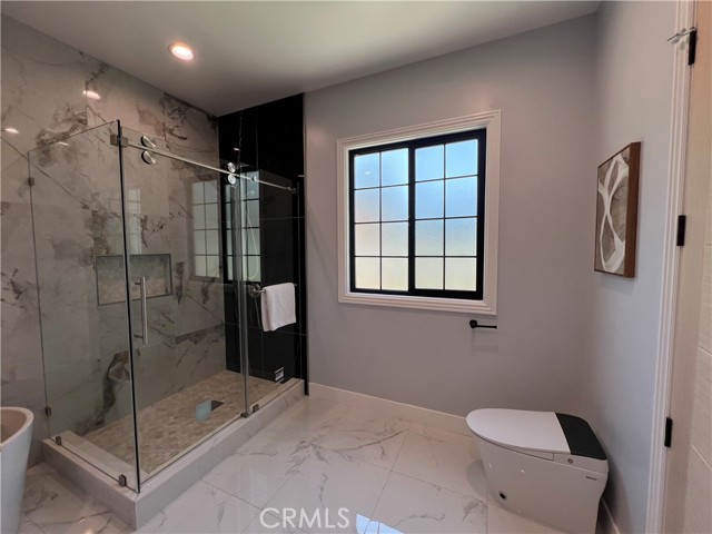 Detail Gallery Image 22 of 45 For 4947 Heleo Ave, Temple City,  CA 91780 - 4 Beds | 4/1 Baths