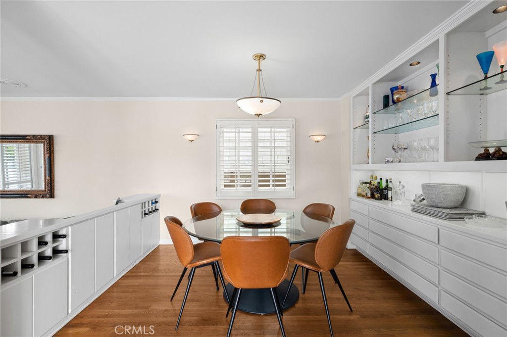 MLS #NP25068754 img 10