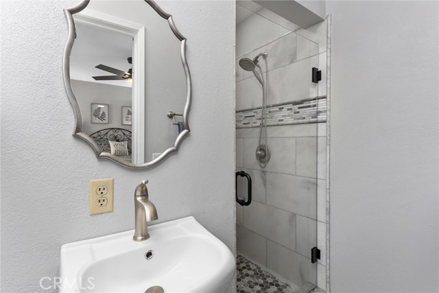 Detail Gallery Image 19 of 34 For 12885 Lantana, Yucaipa,  CA 92399 - 2 Beds | 2 Baths