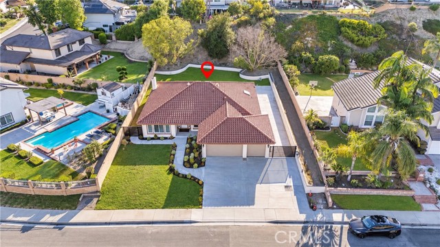 1528 South Gold Canyon photo 49