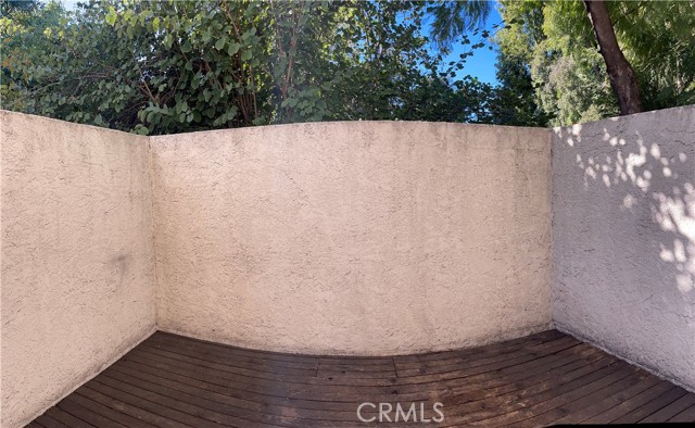 Detail Gallery Image 21 of 30 For 7311 Kester, Van Nuys,  CA 91405 - 2 Beds | 3 Baths