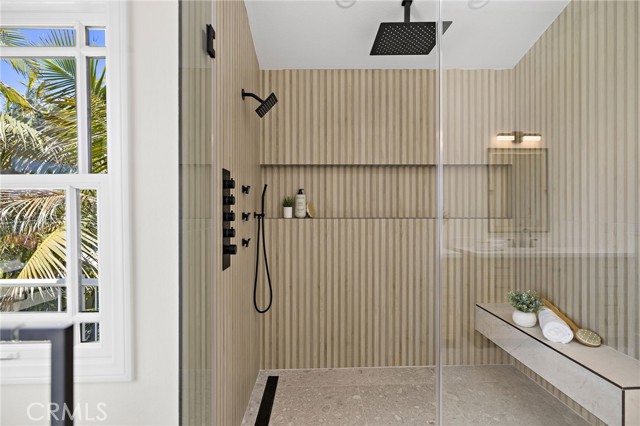Detail Gallery Image 55 of 67 For 317 Calle Felicidad, San Clemente,  CA 92672 - 5 Beds | 3/1 Baths