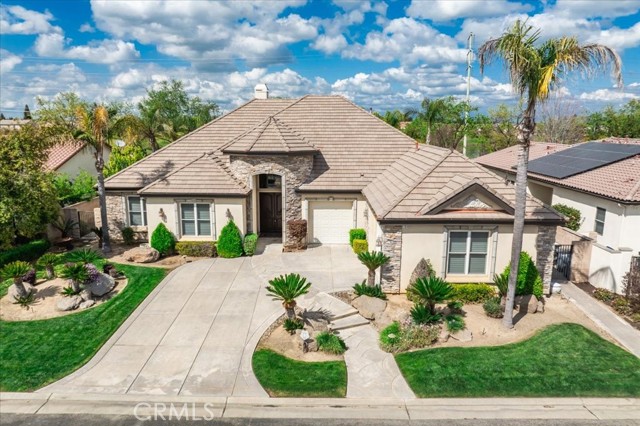 Image 53 of 24 For 1540 Golden Valley Way
