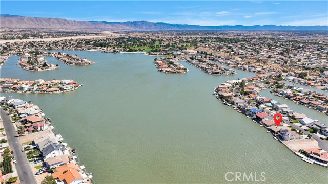 Detail Gallery Image 37 of 40 For 18083 Mariner Dr, Victorville,  CA 92395 - 3 Beds | 3 Baths