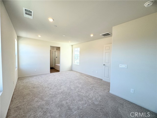 Detail Gallery Image 41 of 53 For 2142 Rio Grande, Pomona,  CA 91766 - 4 Beds | 3 Baths