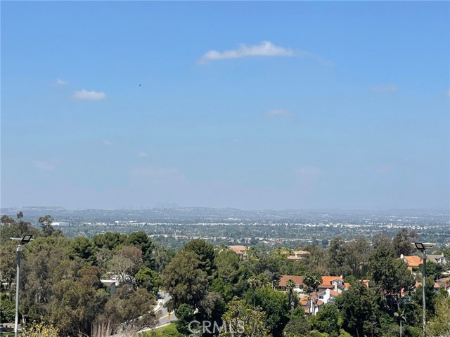 Detail Gallery Image 42 of 45 For 1817 Borrego Dr, West Covina,  CA 91791 - 4 Beds | 3 Baths