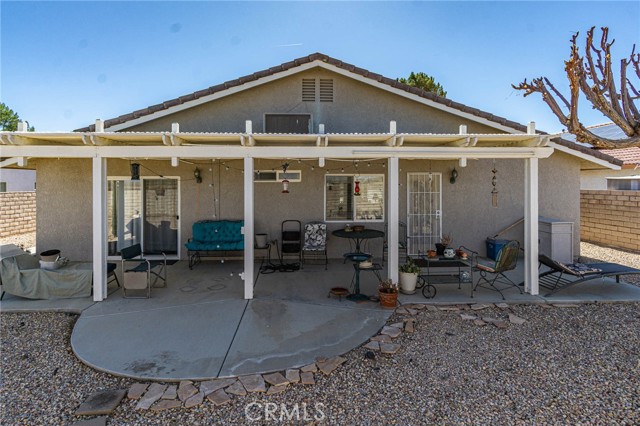 Detail Gallery Image 66 of 75 For 14666 Cool Glen, Helendale,  CA 92342 - 3 Beds | 2 Baths