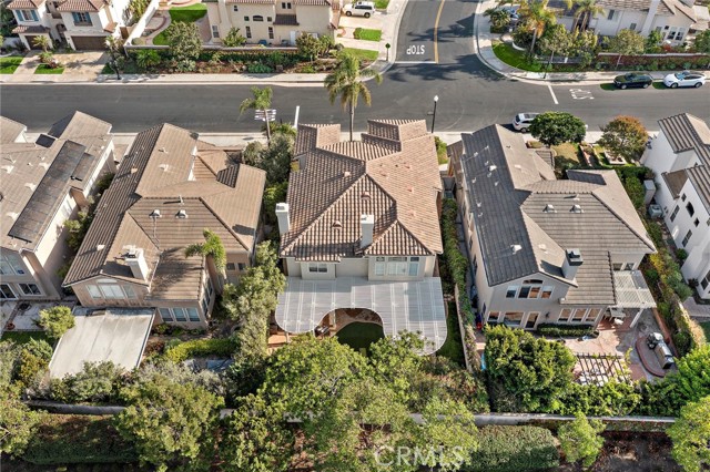 Detail Gallery Image 43 of 49 For 7095 Ashley Dr, Huntington Beach,  CA 92648 - 5 Beds | 3 Baths