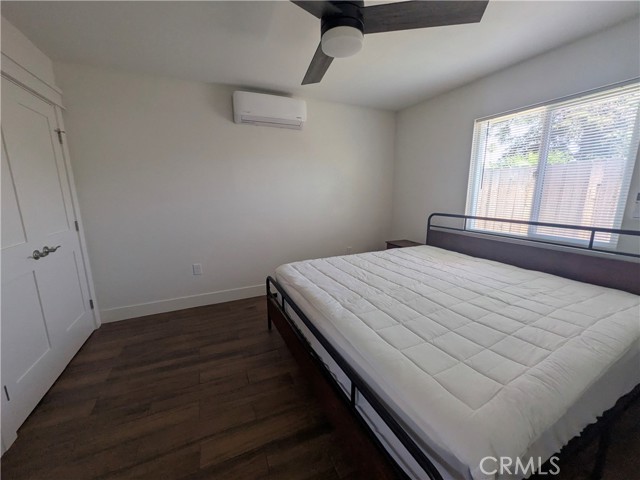 4803 Beatty, Riverside CA: https://media.crmls.org/medias/062b08b9-7f9c-4bb4-8897-2f96063f373b.jpg