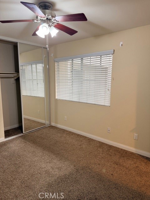 Detail Gallery Image 20 of 44 For 5545 Canoga Ave #116,  Woodland Hills,  CA 91367 - 2 Beds | 2 Baths