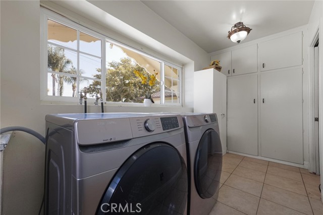Detail Gallery Image 19 of 40 For 613 N Meyer St, San Fernando,  CA 91340 - 3 Beds | 2/1 Baths