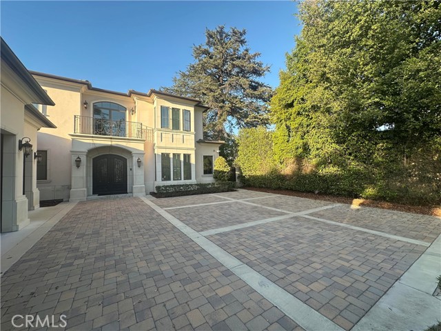 Details for 631 Longden Avenue, Arcadia, CA 91007