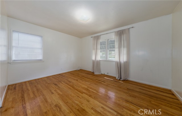 10609 Mountain View Avenue, Redlands CA: https://media.crmls.org/medias/062b511f-4906-4068-8d2e-bdf71425db6a.jpg