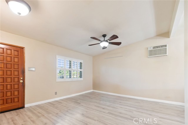 414 Deepmead Avenue, La Puente CA: https://media.crmls.org/medias/062b5af9-f2b7-4adc-801a-116bcb133028.jpg