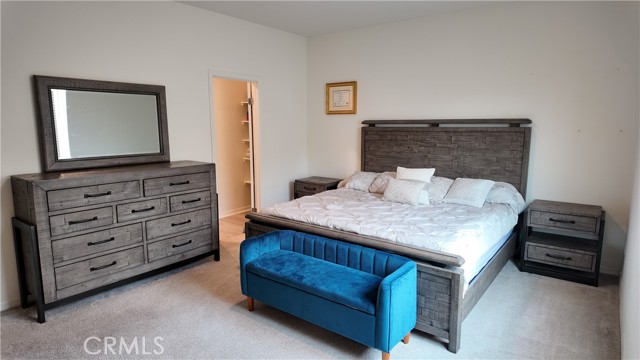 Detail Gallery Image 23 of 45 For 16811 Desert Star, Victorville,  CA 92394 - 3 Beds | 2 Baths