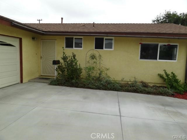 Image 3 for 5142 Belle Ave, Cypress, CA 90630