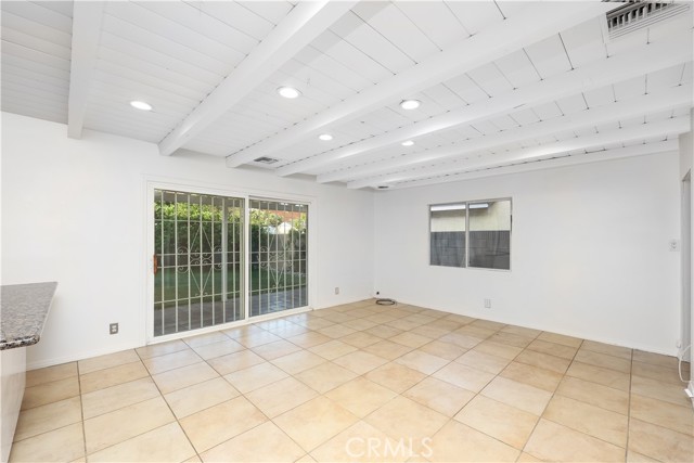 Detail Gallery Image 10 of 35 For 7738 Adwen St, Downey,  CA 90241 - 3 Beds | 2 Baths