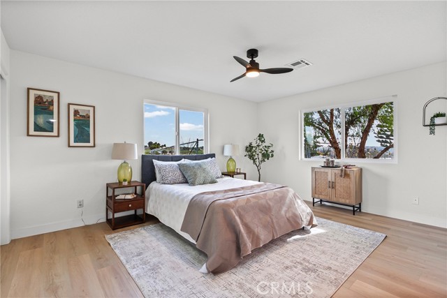 Detail Gallery Image 12 of 31 For 5658 Prancing Deer Place, Paso Robles,  CA 93446 - 3 Beds | 2 Baths