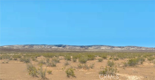 3733 Mulberry, Mojave, CA, 93501 3733 Mulberry, Mojave, CA, 93501