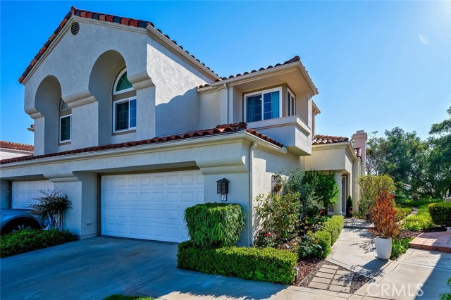 Detail Gallery Image 4 of 64 For 7 Calle Katrina, Rancho Santa Margarita,  CA 92688 - 3 Beds | 2/1 Baths