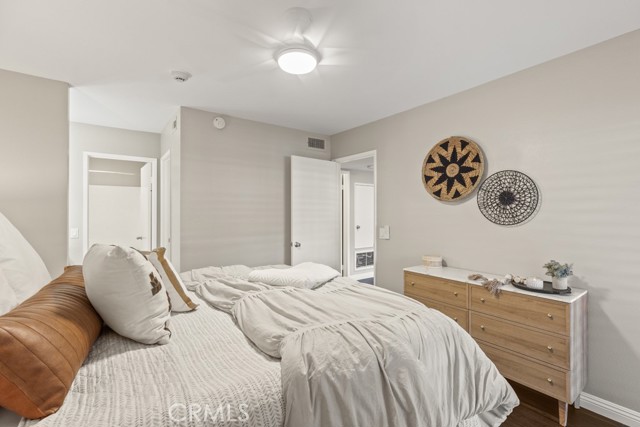 Detail Gallery Image 27 of 38 For 5300 Silver Canyon Rd 17b,  Yorba Linda,  CA 92887 - 2 Beds | 2 Baths