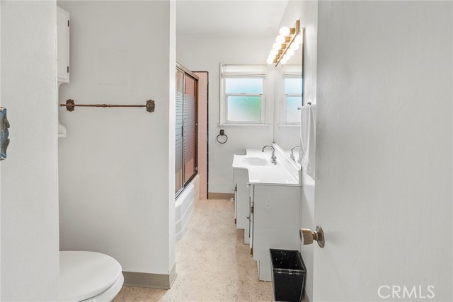 Detail Gallery Image 15 of 19 For 26223 Delos, Torrance,  CA 90505 - 3 Beds | 1 Baths