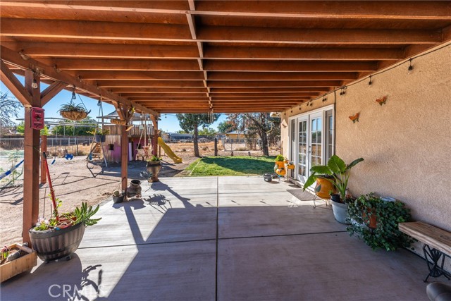 Detail Gallery Image 28 of 39 For 9909 Redwood Ave, Hesperia,  CA 92345 - 3 Beds | 2 Baths