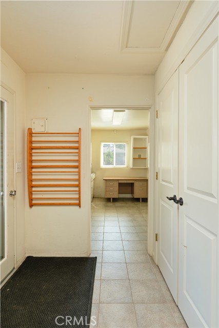 Detail Gallery Image 20 of 46 For 199 E Shasta Ave, Chico,  CA 95973 - 2 Beds | –/2 Baths