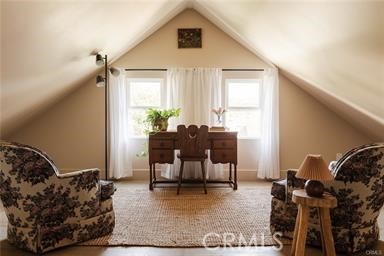 Detail Gallery Image 2 of 5 For 7142 Marshfield, Los Angeles,  CA 90046 - 2 Beds | 4 Baths