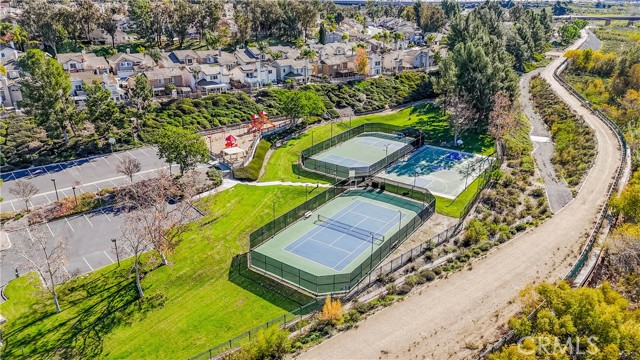 Detail Gallery Image 34 of 35 For 4875 Golden Ridge Dr, Corona,  CA 92878 - 3 Beds | 2 Baths