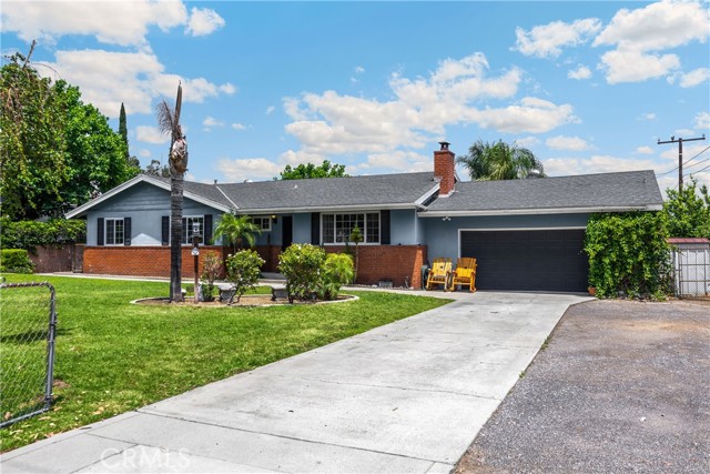 5939 Etiwanda Ave, Rancho Cucamonga CA: https://media.crmls.org/medias/062bc0d4-f2ea-4973-8ec1-d872f9286aa7.jpg