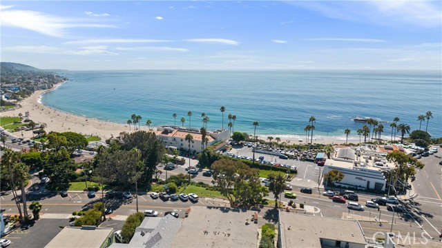 Detail Gallery Image 35 of 36 For 280 Cliff Dr #1,  Laguna Beach,  CA 92651 - 2 Beds | 2 Baths