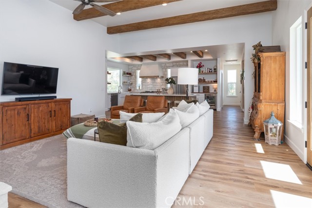 Detail Gallery Image 16 of 60 For 28022 Yosemite Springs, Coarsegold,  CA 93614 - 3 Beds | 3/1 Baths