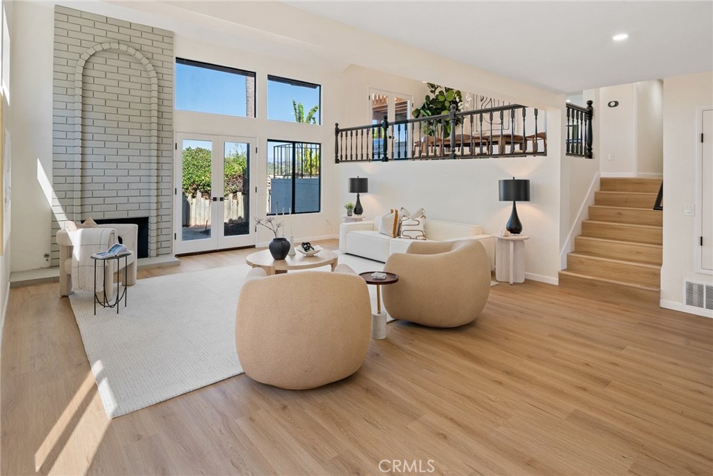 MLS #WS25241279 image #4