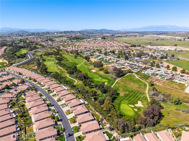 Detail Gallery Image 47 of 47 For 1729 Scottsdale Rd, Beaumont,  CA 92223 - 2 Beds | 2 Baths
