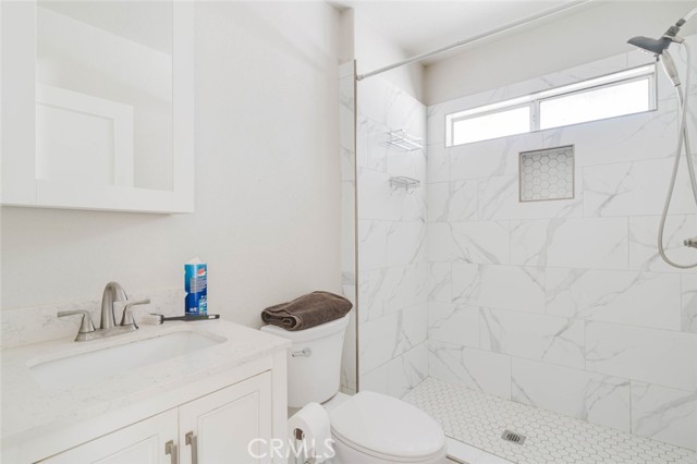 15096 Paddock Street photo 4