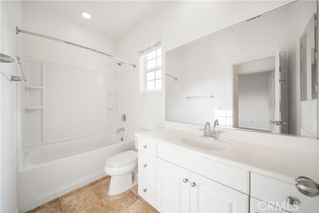 Detail Gallery Image 29 of 48 For 208 W Cork Tree, Orange,  CA 92865 - 3 Beds | 2/1 Baths