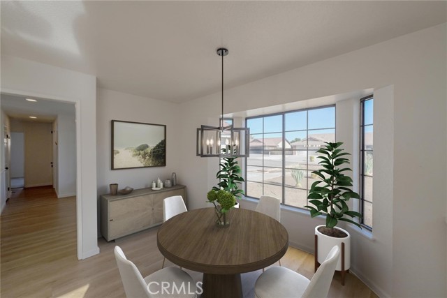 Detail Gallery Image 8 of 18 For 13383 Buena Vista Dr., Hesperia,  CA 92344 - 4 Beds | 2 Baths