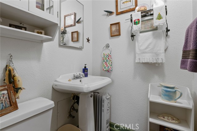 Detail Gallery Image 15 of 18 For 817 Kern Ave, Sugarloaf,  CA 92386 - 2 Beds | 1/1 Baths