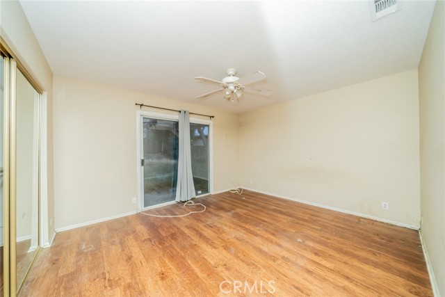 43639 Persimmons Lane, Hemet CA: https://media.crmls.org/medias/062c119c-6e06-481c-b62b-9f821d19cd8f.jpg