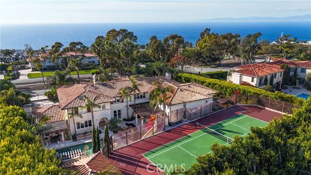 Detail Gallery Image 4 of 75 For 1502 Paseo La Cresta, Palos Verdes Estates,  CA 90274 - 6 Beds | 5/1 Baths