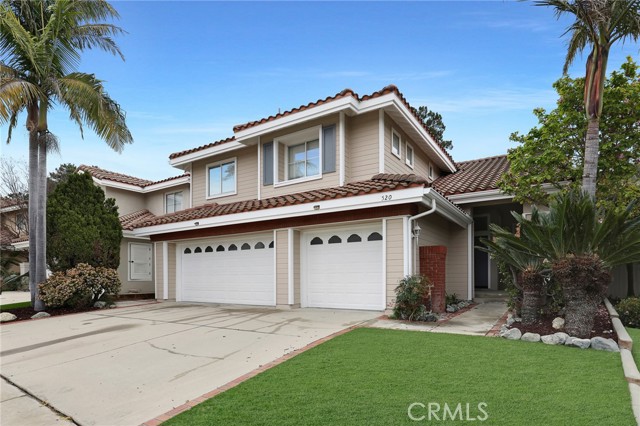 Image 5 of 41 For 520 Morningstar