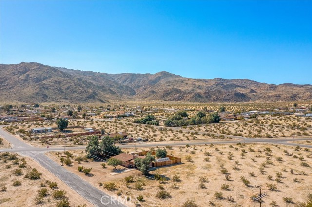 Detail Gallery Image 53 of 58 For 6610 Alpine Ave, Twentynine Palms,  CA 92277 - 2 Beds | 1 Baths