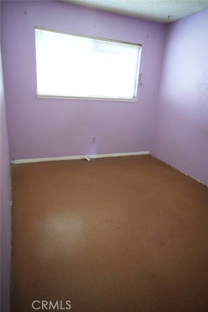 Image 25 of 38 For 2848 7th  