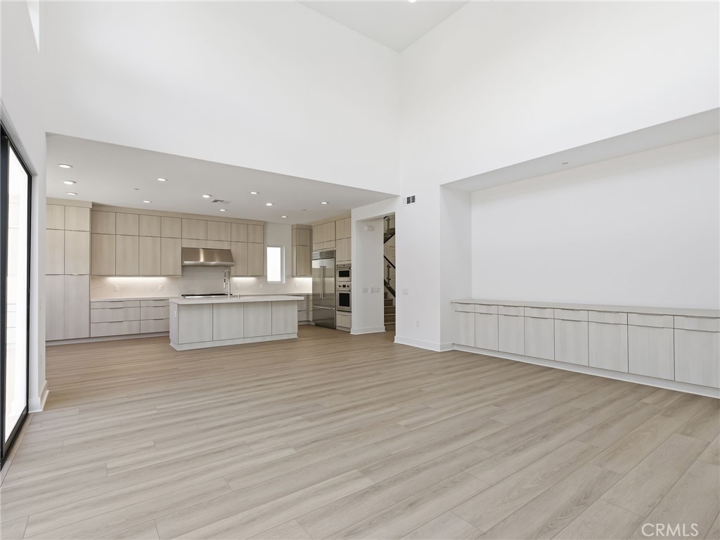 MLS #OC26160951 image #4