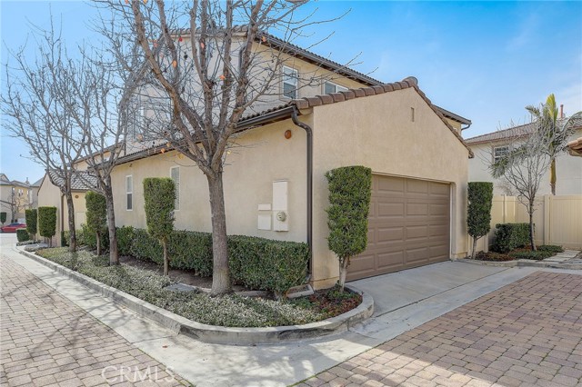 Image 3 for 8209 E Loftwood Ln, Orange, CA 92867