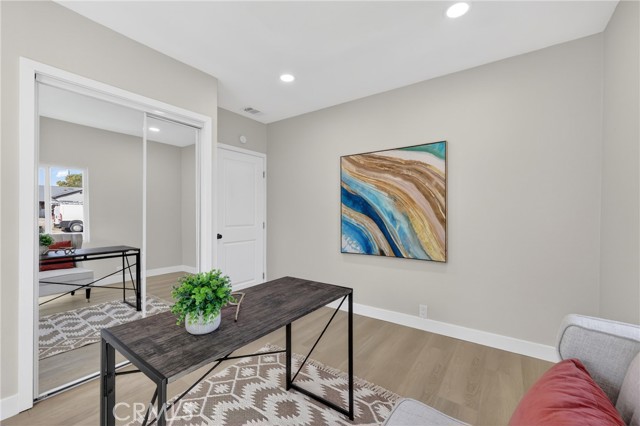 Detail Gallery Image 29 of 39 For 6994 Elmwood, San Bernardino,  CA 92404 - 3 Beds | 2 Baths