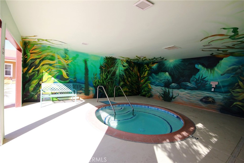 MLS #OC26155672 image #41