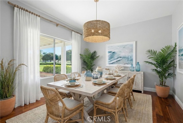 Detail Gallery Image 29 of 68 For 23986 Calle Alonso, Mission Viejo,  CA 92692 - 2 Beds | 2 Baths